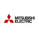 台灣三菱電機